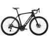 Trek Domane+ SLR 9 EU 50 Prismatic Pearl