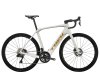 Trek Domane+ SLR 9 EU 50 Era White