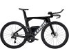 Trek Speed Concept SLR 7 L Prismatic Pearl/Trek Black