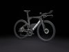 Trek Speed Concept SLR 7 XL Prismatic Pearl/Trek Black