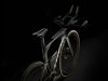 Trek Speed Concept SLR 7 XL Prismatic Pearl/Trek Black