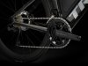 Trek Speed Concept SLR 7 XL Prismatic Pearl/Trek Black