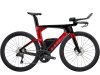 Trek Speed Concept SLR 7 S Carbon Red Smoke