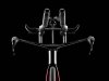 Trek Speed Concept SLR 7 M Carbon Red Smoke