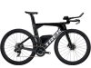 Trek Speed Concept SLR7AXS S Prismatic Pearl/Trek Black