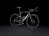 Trek Speed Concept SLR7AXS S Prismatic Pearl/Trek Black