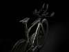 Trek Speed Concept SLR7AXS S Prismatic Pearl/Trek Black