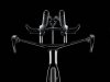 Trek Speed Concept SLR7AXS S Prismatic Pearl/Trek Black