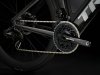 Trek Speed Concept SLR7AXS S Prismatic Pearl/Trek Black