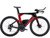 Trek Speed Concept SLR7AXS S Carbon Red Smoke