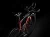 Trek Speed Concept SLR7AXS M Carbon Red Smoke