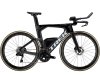 Trek Speed Concept SLR 9 S Prismatic Pearl/Trek Black