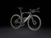 Trek Speed Concept SLR 9 S Prismatic Pearl/Trek Black