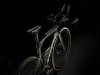 Trek Speed Concept SLR 9 S Prismatic Pearl/Trek Black