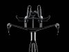 Trek Speed Concept SLR 9 S Prismatic Pearl/Trek Black