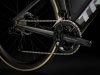 Trek Speed Concept SLR 9 S Prismatic Pearl/Trek Black