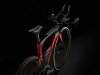 Trek Speed Concept SLR 9 M Carbon Red Smoke