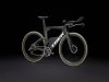 Trek Speed Concept SLR9AXS S Prismatic Pearl/Trek Black