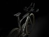 Trek Speed Concept SLR9AXS S Prismatic Pearl/Trek Black