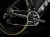 Trek Speed Concept SLR9AXS S Prismatic Pearl/Trek Black