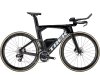 Trek Speed Concept SLR9AXS L Prismatic Pearl/Trek Black