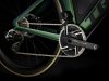 Trek Speed Concept SLR9AXS XL Emerald Iris/Trek Black