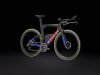 Trek Speed Concept SLR9AXS S Hex Blue/Trek Black