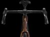 Trek Domane SLR 9 AXS 56 Axinite Flip to Trek Black Fad