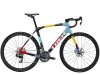 Trek Domane SLR 9 AXS 52 Classics Team Replica