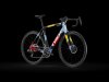 Trek Domane SLR 9 AXS 54 Classics Team Replica