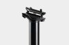 Bontrager Seatpost Bontrager Line Dropper 200 Travel 34.9