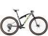 Trek Supercaliber SLR 9.9 FA ML Navy Carbon Smoke Blue/