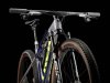 Trek Supercaliber SLR 9.9 FA XL Navy Carbon Smoke Blue/