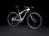 Trek Supercaliber SLR 9.9 FA XL Argent Drizzle