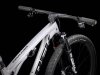 Trek Supercaliber SLR 9.9 FA XL Argent Drizzle