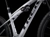 Trek Supercaliber SLR 9.9 FA XL Argent Drizzle