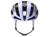 Trek Helmet Trek Velocis Mips Medium Lav Haze Pink Pear