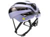 Trek Helmet Trek Velocis Mips Medium Lav Haze Pink Pear