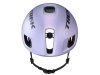 Trek Helmet Trek Ballista Mips Small Lav Haze Pink Pear