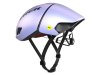 Trek Helmet Trek Ballista Mips Small Lav Haze Pink Pear