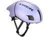 Trek Helmet Trek Ballista Mips Medium Lav Haze Pink Pea