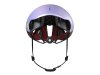 Trek Helmet Trek Ballista Mips Large Lav Haze Pink Pear