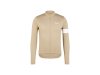 Rapha Jersey Rapha 24 Core Thermal Long Sleeve Small Lig