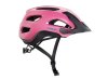 Trek Helmet Trek Solstice Mips Medium/Large Pink Frosti