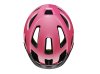 Trek Helmet Trek Solstice Mips Medium/Large Pink Frosti