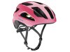 Trek Helmet Trek Solstice Mips Medium/Large Pink Frosti