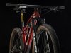 Trek Supercaliber SLR 99XXAXS XL Red Smoke Drizzle