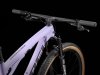 Trek Supercaliber SLR 99XXAXS S Lavender Haze