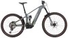 Trek Rail+ 9.8 XT EU M Slate