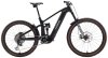 Trek Rail+ 9.9 XX AXS EU L Deep Smoke